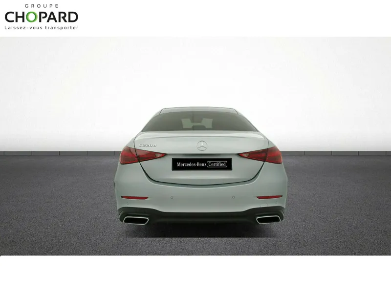 Image secondaire du véhicule 8