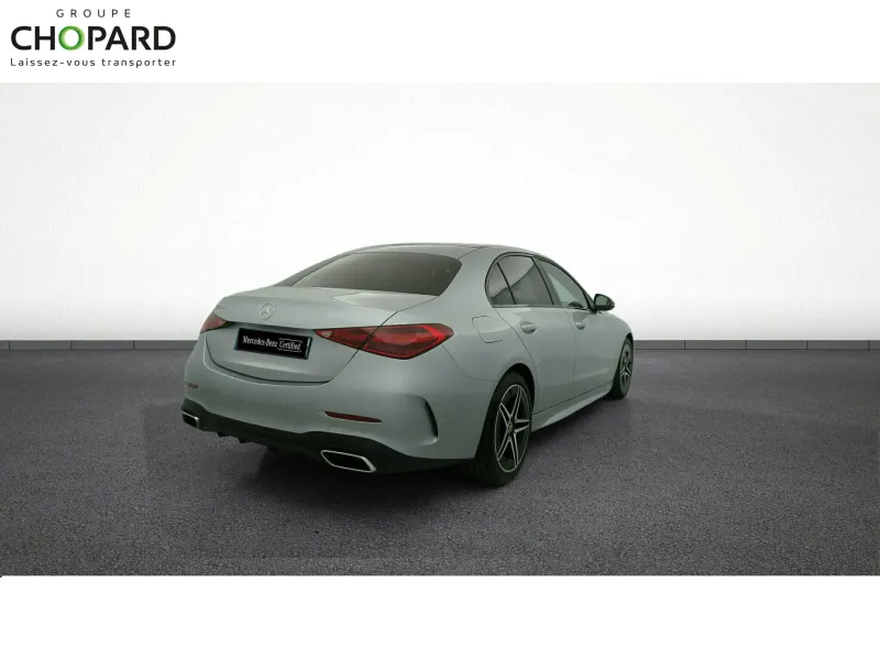 Image secondaire du véhicule 9