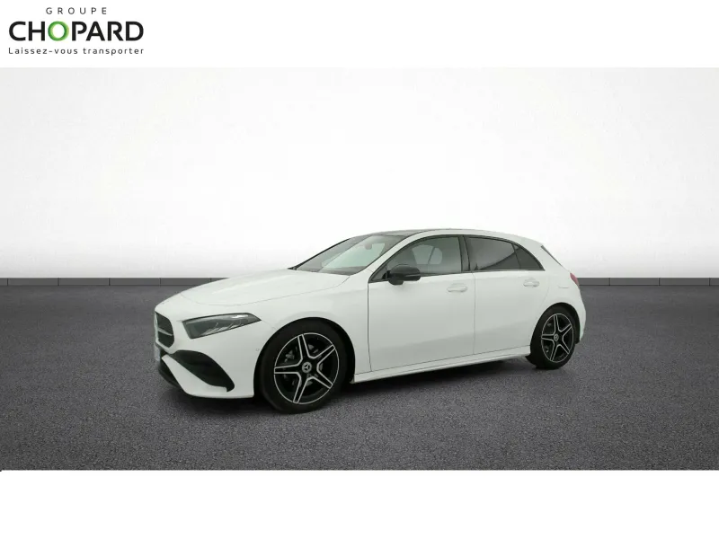 Image secondaire du véhicule 4