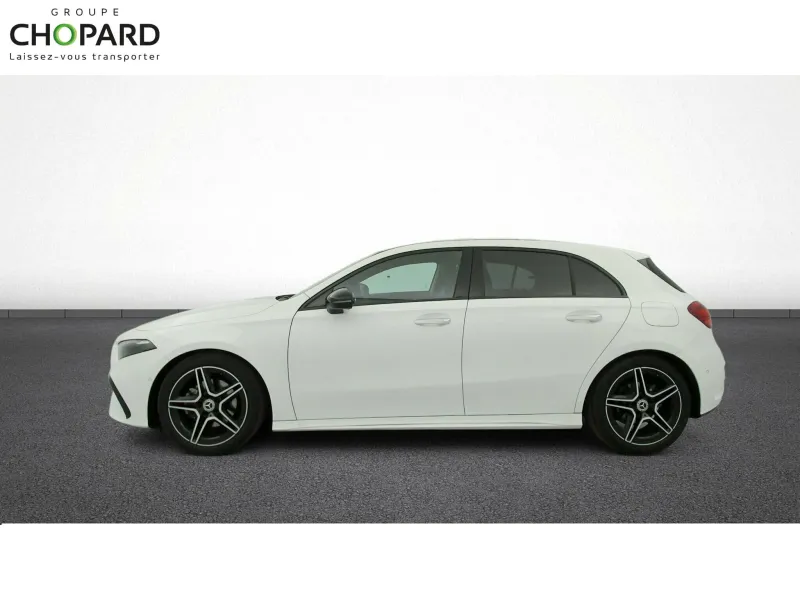 Image secondaire du véhicule 5