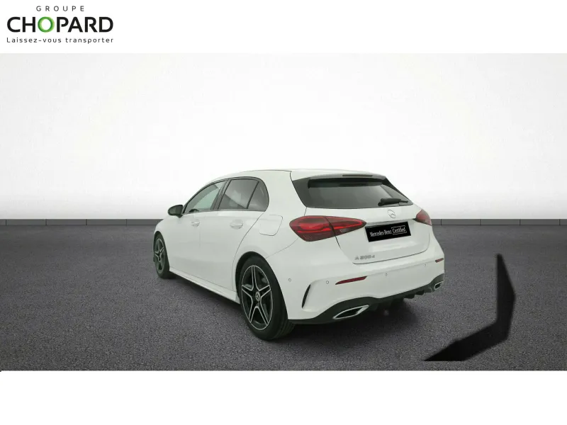 Image secondaire du véhicule 7