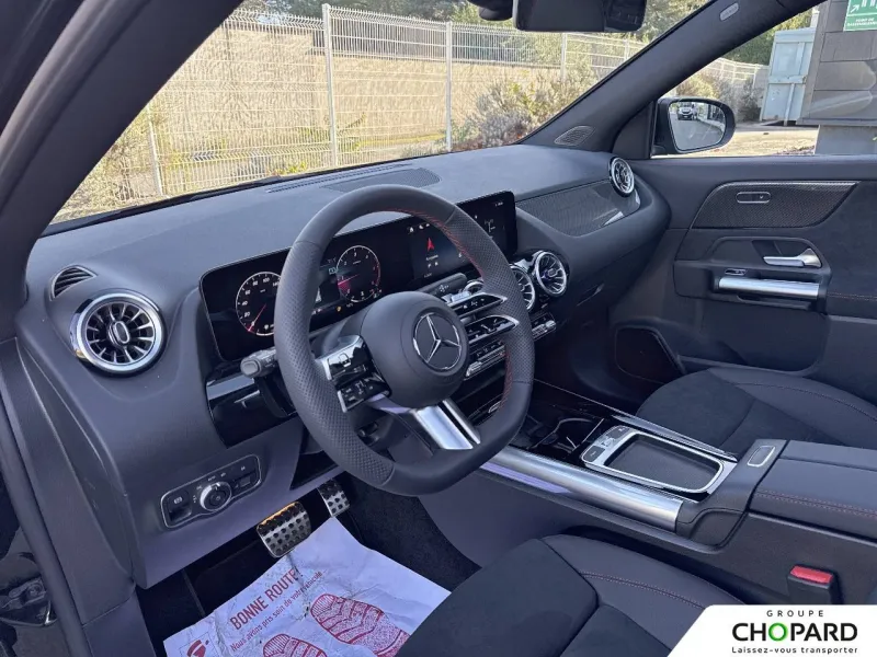 Image secondaire du véhicule 3