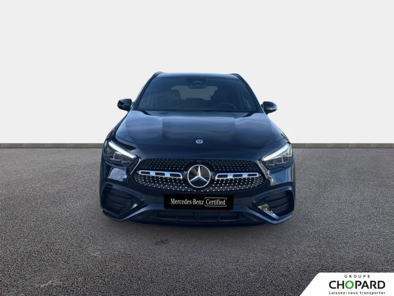 Image secondaire du véhicule 5