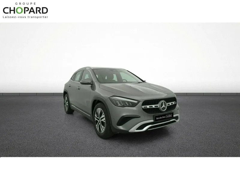 Image secondaire du véhicule 13