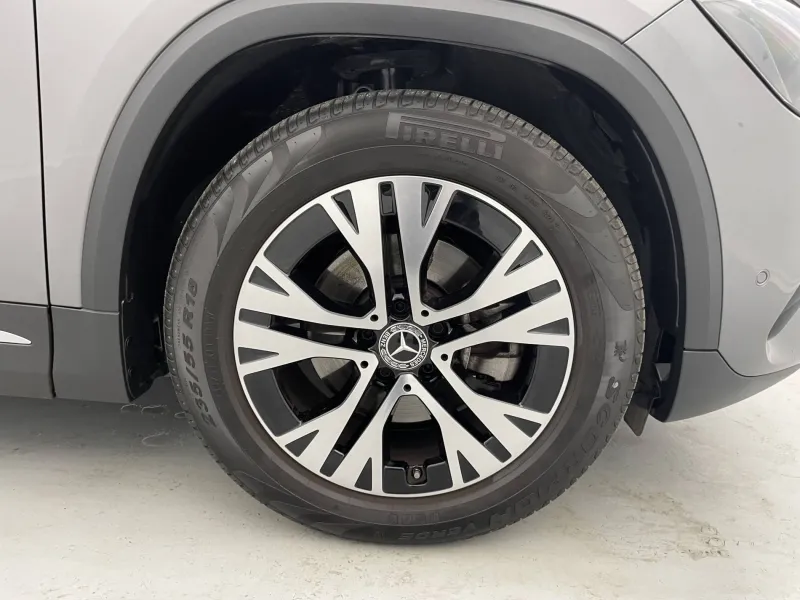 Image secondaire du véhicule 14