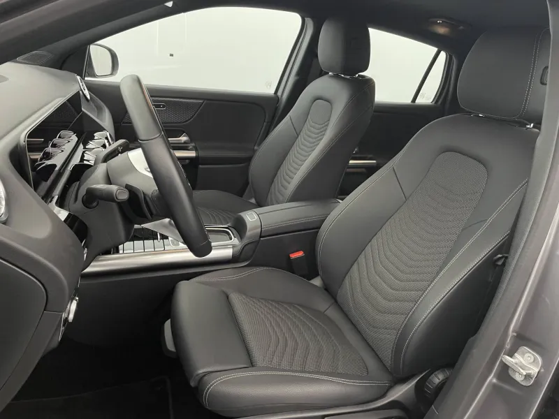 Image secondaire du véhicule 16