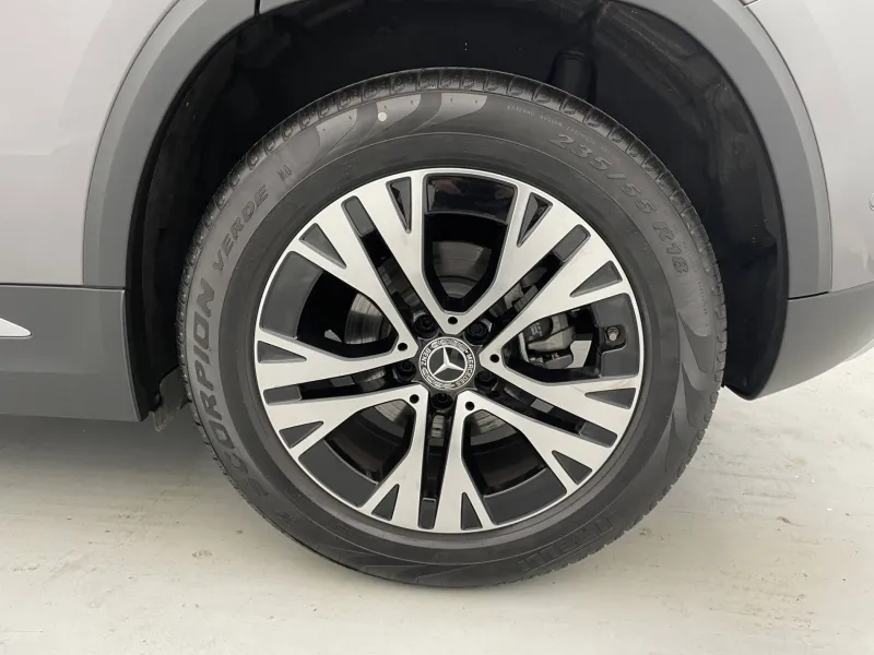 Image secondaire du véhicule 18