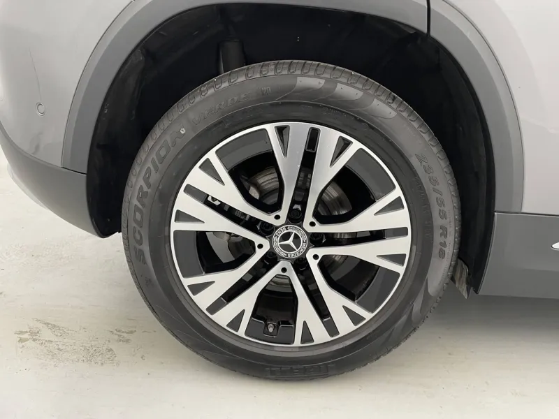 Image secondaire du véhicule 20