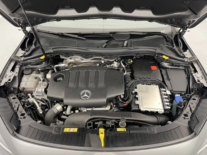 Image secondaire du véhicule 21