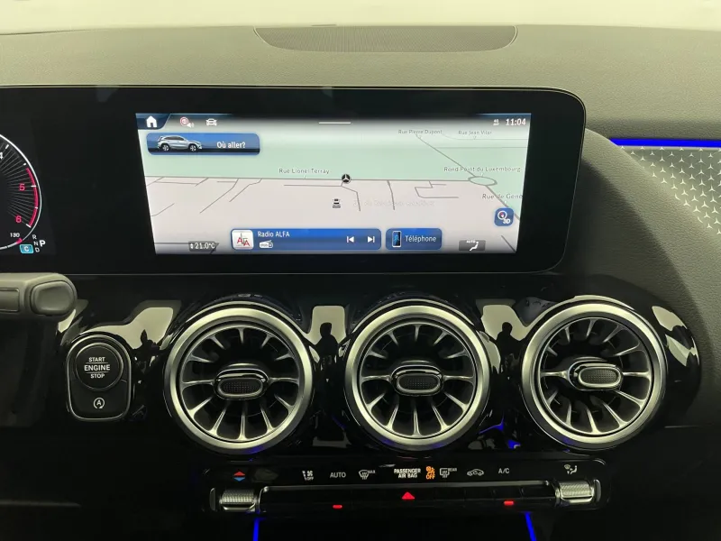 Image secondaire du véhicule 22