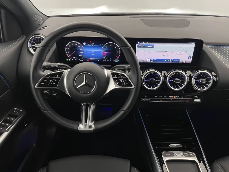 Image secondaire du véhicule 23