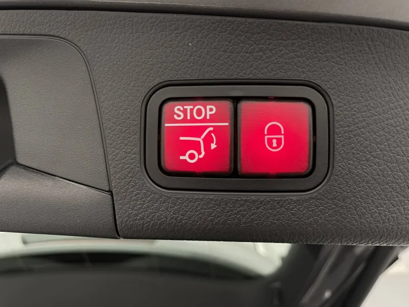 Image secondaire du véhicule 25