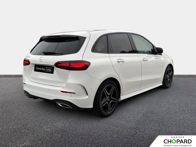 Image secondaire du véhicule 4