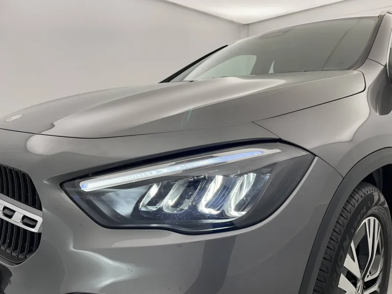 Image secondaire du véhicule 30