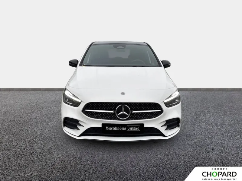 Image secondaire du véhicule 5