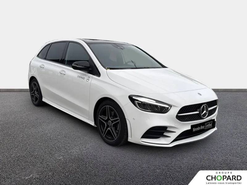 Image secondaire du véhicule 6