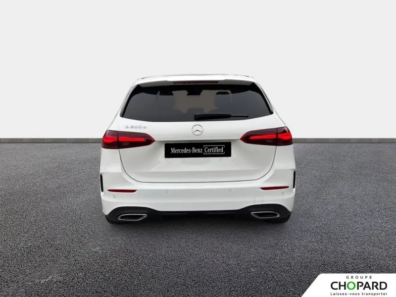 Image secondaire du véhicule 7