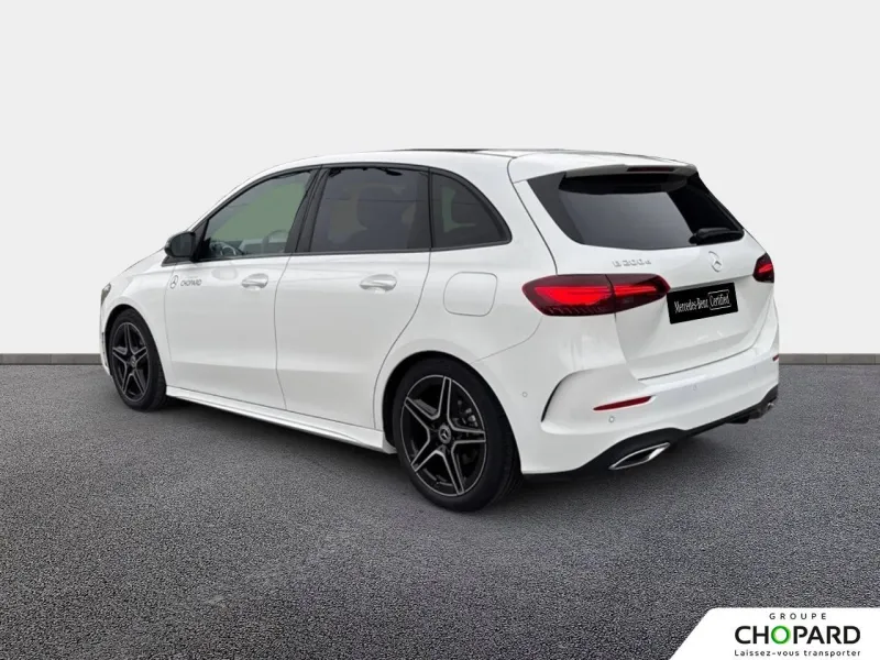 Image secondaire du véhicule 8