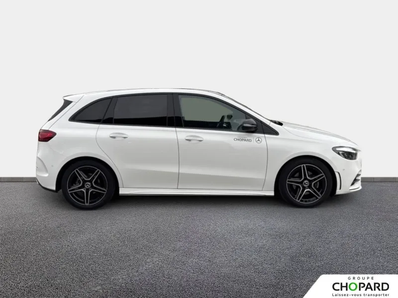 Image secondaire du véhicule 10