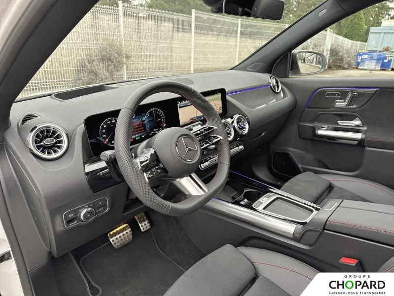 Image secondaire du véhicule 3