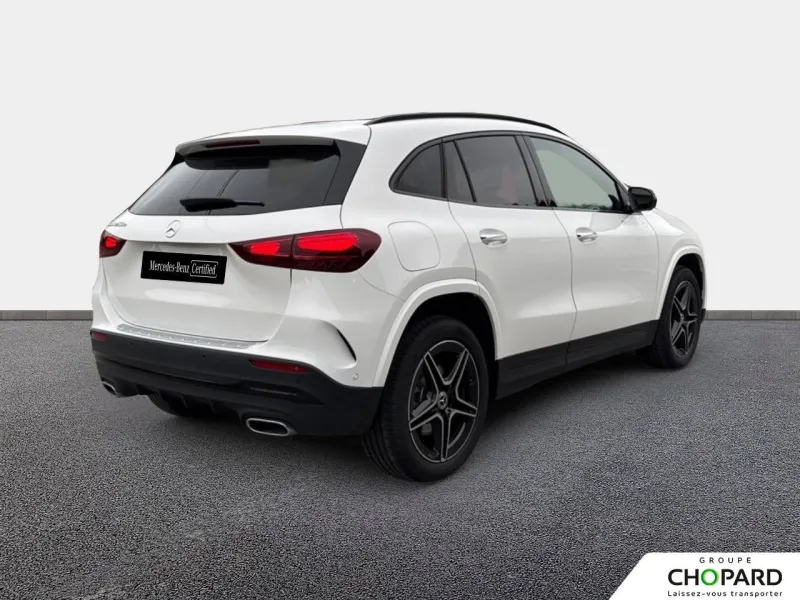 Image secondaire du véhicule 4