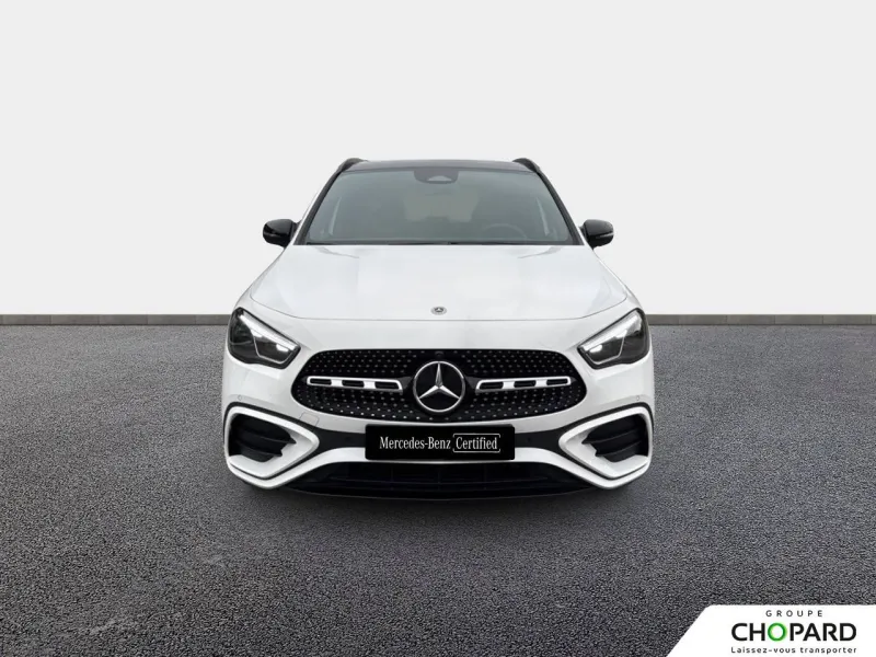 Image secondaire du véhicule 5