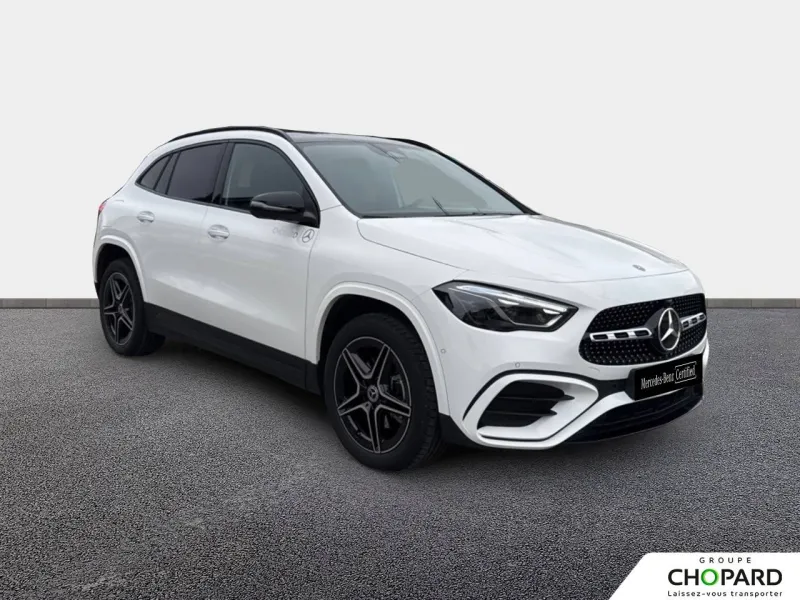 Image secondaire du véhicule 6