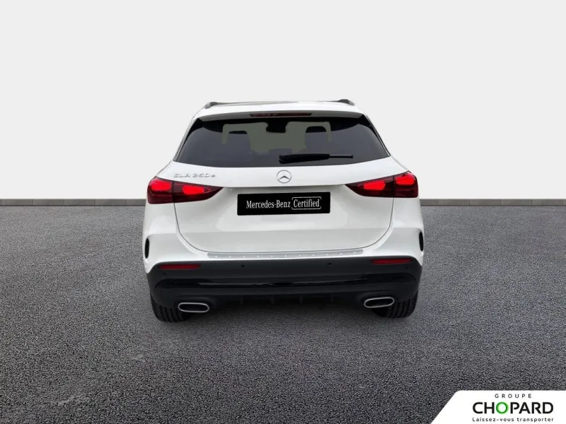 Image secondaire du véhicule 7