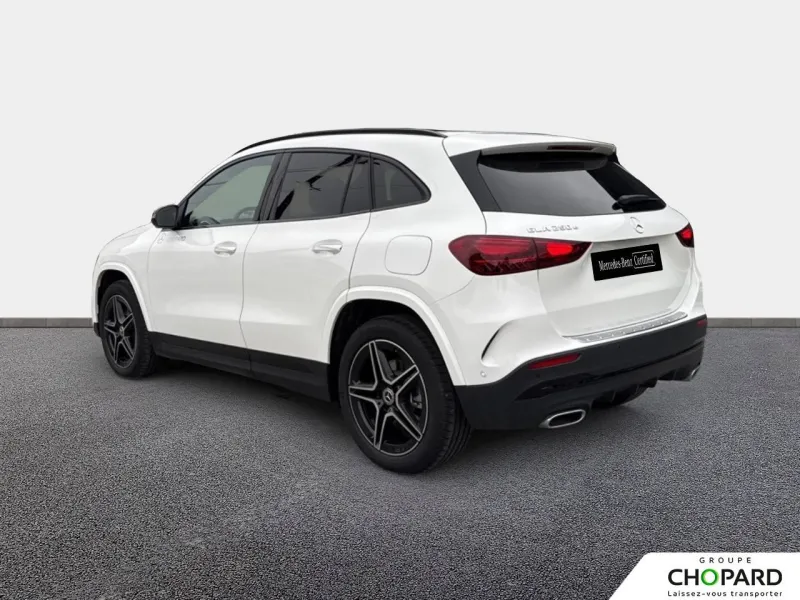 Image secondaire du véhicule 8