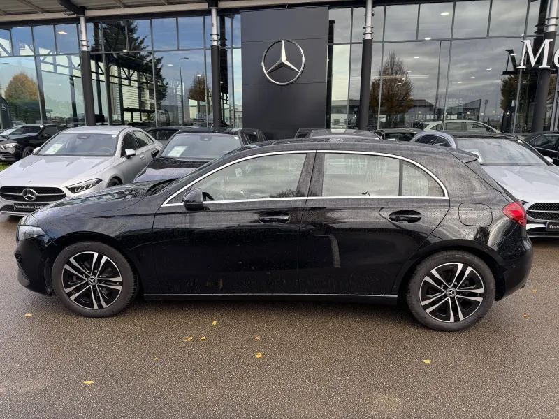 Image secondaire du véhicule 3