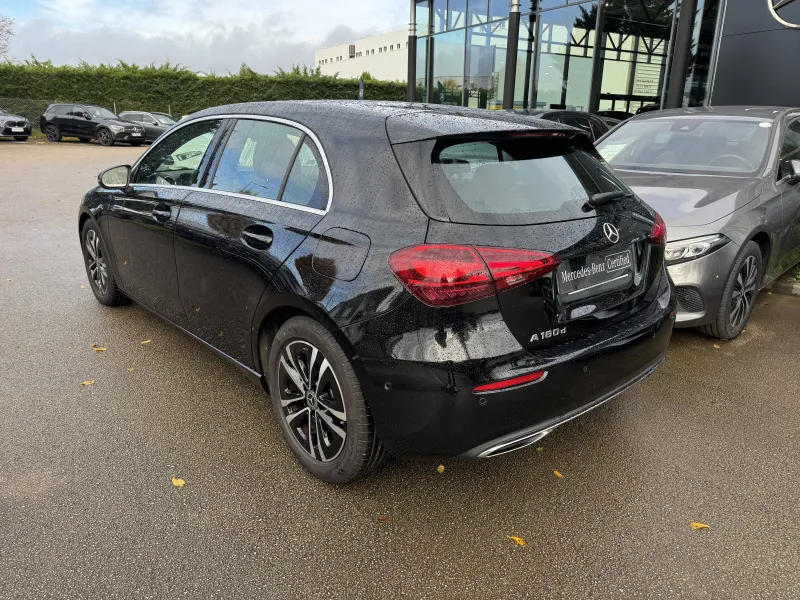 Image secondaire du véhicule 4