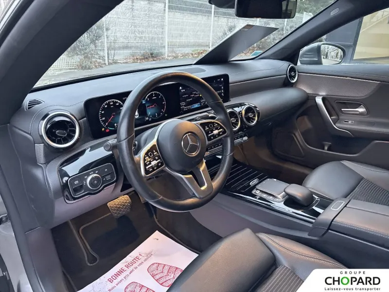 Image secondaire du véhicule 3