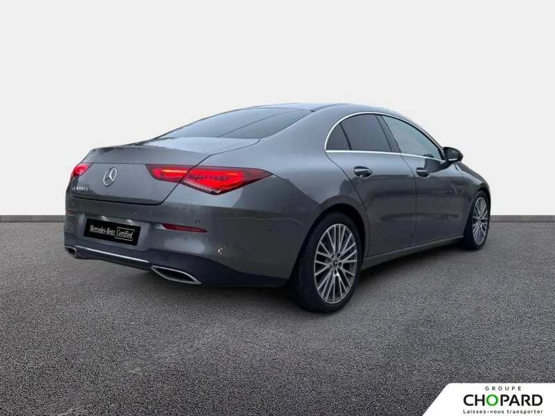 Image secondaire du véhicule 4