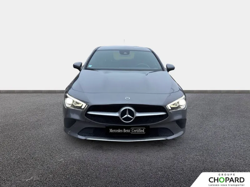 Image secondaire du véhicule 5