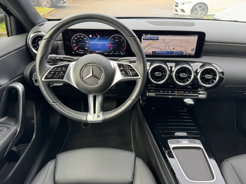 Image secondaire du véhicule 5