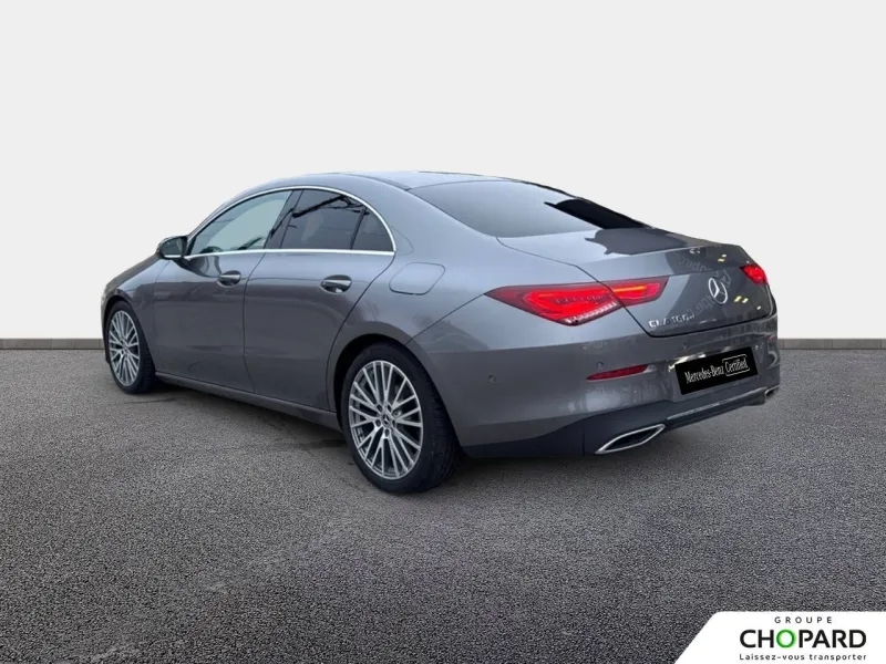 Image secondaire du véhicule 8