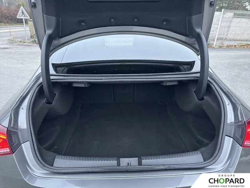 Image secondaire du véhicule 9