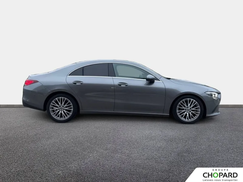 Image secondaire du véhicule 10