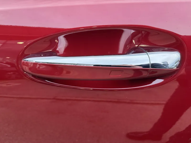 Image secondaire du véhicule 11