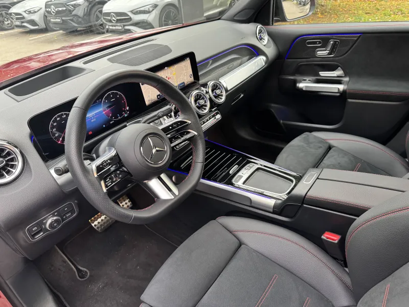 Image secondaire du véhicule 13