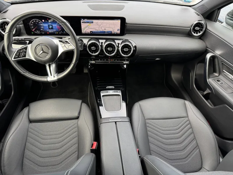 Image secondaire du véhicule 6