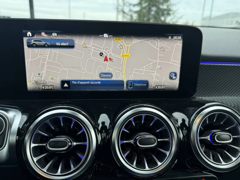 Image secondaire du véhicule 16