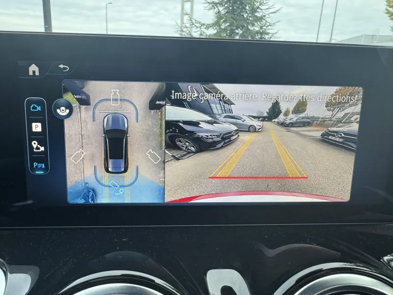 Image secondaire du véhicule 17