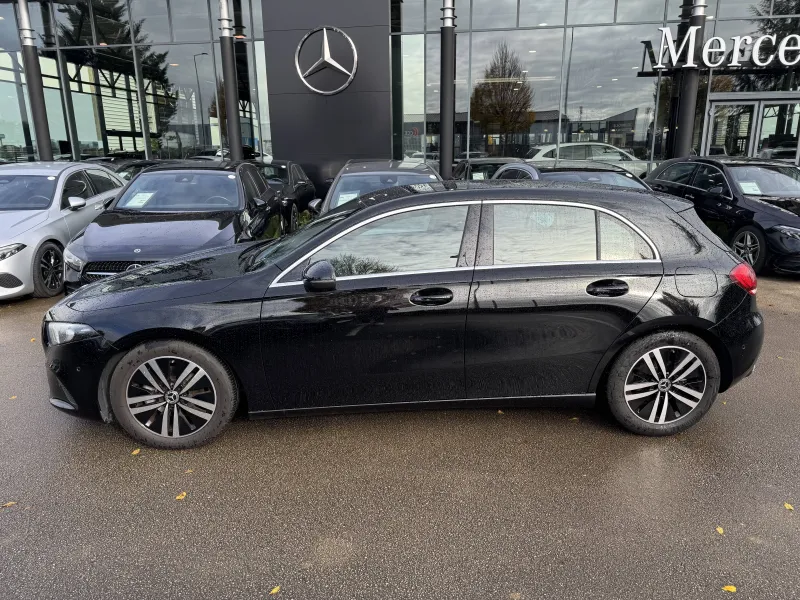 Image secondaire du véhicule 3