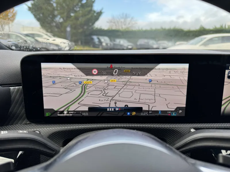 Image secondaire du véhicule 10