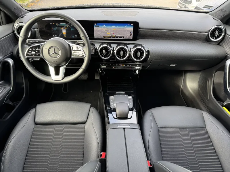 Image secondaire du véhicule 5