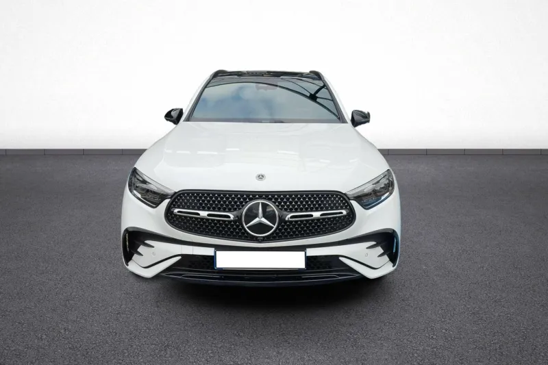 Image secondaire du véhicule 3