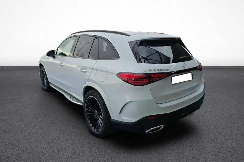 Image secondaire du véhicule 5