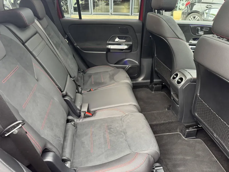 Image secondaire du véhicule 19