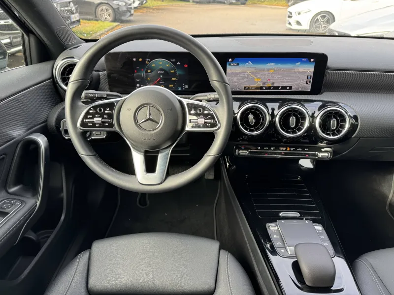 Image secondaire du véhicule 6